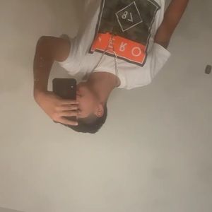 Meet your Posher, Gabriel